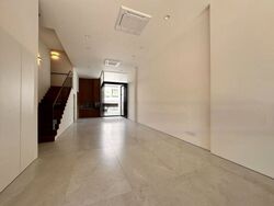 Chai Chee Road (D16), Terrace #479419971